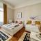 WeinerHouse Design Apartment - Budapest