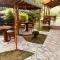 Paja Guesthouse - Camping