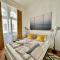 WeinerHouse Design Apartment - Budapest