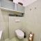 WeinerHouse Design Apartment - Budapest