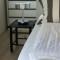 Privat and charming house in CPH - Kodaň
