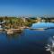 Marriott's Cypress Harbour Villas - Orlando