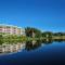 Marriott's Cypress Harbour Villas - Orlando