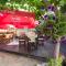 Coral Guest House