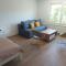 Rooms Lida & Friendly home