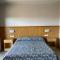 Hostal Alt Llobregat - Castellar de NʼHug