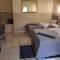 Sleep 'n Go Guesthouse - Mokopane