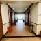 The Lemon Grass Hotel - Gandhinagar