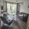 Agréable Appartement F3 climatisé