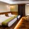 Treasures Hotel and Suites - Melaka