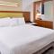 SpringHill Suites Irvine John Wayne Airport / Orange County - ايرفين