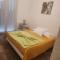Agréable Appartement F3 climatisé
