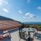 Gargiulo Resort