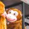 Das CRAZY MONKEY LOFT mit 100qm & Summerlounge - Stuttgart