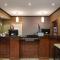 Staybridge Suites Fairfield Napa Valley Area, an IHG Hotel