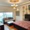 Noor Flat
