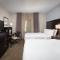 Staybridge Suites Fairfield Napa Valley Area by IHG - Fairfield