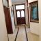 Noor Flat