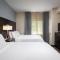 Staybridge Suites Fairfield Napa Valley Area by IHG - Fairfield