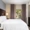 Staybridge Suites Fairfield Napa Valley Area by IHG - Fairfield
