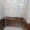 Noor Flat