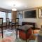 Staybridge Suites Fairfield Napa Valley Area by IHG - Fairfield