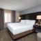 Staybridge Suites Fairfield Napa Valley Area by IHG - Fairfield