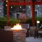 Staybridge Suites Fairfield Napa Valley Area by IHG - Fairfield