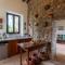 Gorgeous Home In Gualdo Tadino With Kitchen - Gualdo Tadino