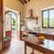 Gorgeous Home In Gualdo Tadino With Kitchen