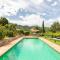 Nice Home In Gualdo Tadino With Outdoor Swimming Pool, Wifi And 8 Bedrooms