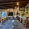 Amazing Home In San Giovanni With Kitchen - Montefiore dellʼAso