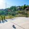 Lovely Apartment In San Giovanni With Outdoor Swimming Pool