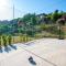 Stunning Apartment In San Giovanni With Outdoor Swimming Pool, Jacuzzi And Wifi