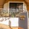 Suitree Experience Hotel