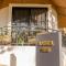 Suitree Experience Hotel