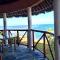 Room in Villa - 38m2 Turtle Suite in a 560 m2 Villa, Indian Ocean View - Shimoni