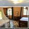 Room in Villa - 38m2 Turtle Suite in a 560 m2 Villa, Indian Ocean View - Shimoni