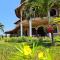 Room in Villa - 38m2 Turtle Suite in a 560 m2 Villa, Indian Ocean View - Shimoni