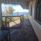 Room in Villa - 38m2 Turtle Suite in a 560 m2 Villa, Indian Ocean View - Shimoni