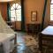 Room in Villa - 38m2 Turtle Suite in a 560 m2 Villa, Indian Ocean View - Shimoni