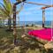 Room in Villa - 38m2 Turtle Suite in a 560 m2 Villa, Indian Ocean View - Shimoni