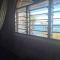 Room in Villa - 38m2 Turtle Suite in a 560 m2 Villa, Indian Ocean View - Shimoni