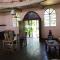 Room in Villa - 38m2 Turtle Suite in a 560 m2 Villa, Indian Ocean View - Shimoni