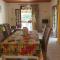 Le petit robert maison f3 plein pied