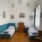 Kaleidoszkóp Ház Hostel