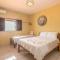 Hotel Preá