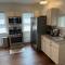 Spacious 5 Bed 2 Bath near Syracuse University and Downtown Syracuse With Lots of Amenities and Free Parking - 锡拉丘兹