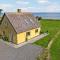 Awesome Home In Bandholm With House Sea View - Bandholm