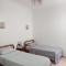 TanjaStudio 3rd floor, no elevator - Tanger